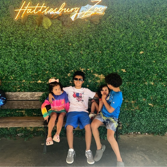 Meet your Posher, Michael - Picture 2 of 6